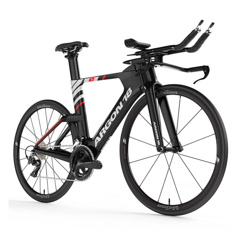 Argon e119 outlet tri